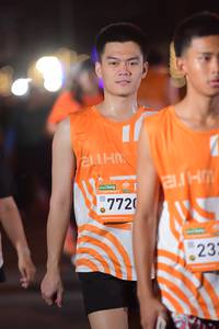BIB: 
                            <button type="button" onclick="openModal(23670948)" class="btn btn-primary btn-sm float-right btn-popup" data-toggle="modal" data-target=".modal-high-quality">
                        <i class="fas fa-shopping-cart"></i> Add to Cart
                    </button>
                                            <button type="button" onclick="isThisMe(23670948, true)" class="btn btn-success btn-sm float-right btn-popup btn-isme hidden" data-toggle="tooltip" data-placement="bottom" title="นี่คือรูปของคุณใช่ไหม คลิกที่นี่เพื่อเอาเข้าอัลบั้ม">
                        <i class="fas fa-plus"></i> Add to album
                    </button>
                    <button type="button" onclick="isThisMe(23670948, false)" class="btn btn-warning btn-sm float-right btn-popup btn-isnotme hidden">
                        <i class="fas fa-ban"></i> Remove from album
                    </button>